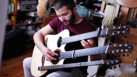 luca视频爆料,娱乐圈幕后真相大曝光 第1张 luca视频爆料,娱乐圈幕后真相大曝光 第1张