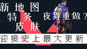 卓伟小伙伴爆料事件视频,事件背后惊人真相  第3张